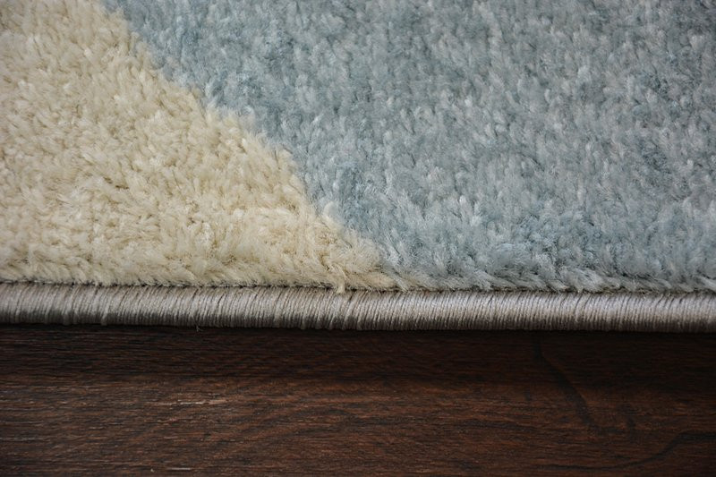 Běhoun NORDIC JODELKA nebeský G4582