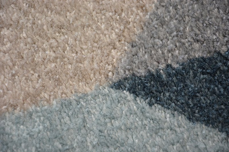 Běhoun NORDIC JODELKA nebeský G4582