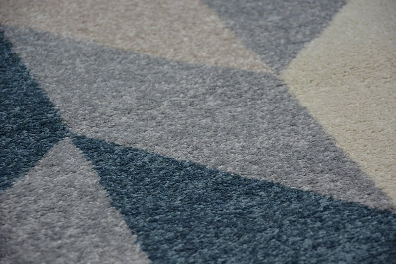 Běhoun NORDIC JODELKA nebeský G4582