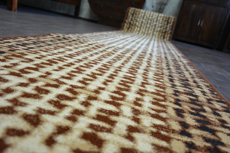 Běhoun OPTIMAL ALCES světle hnědý