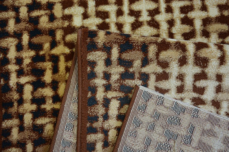 Běhoun OPTIMAL ALCES světle hnědý