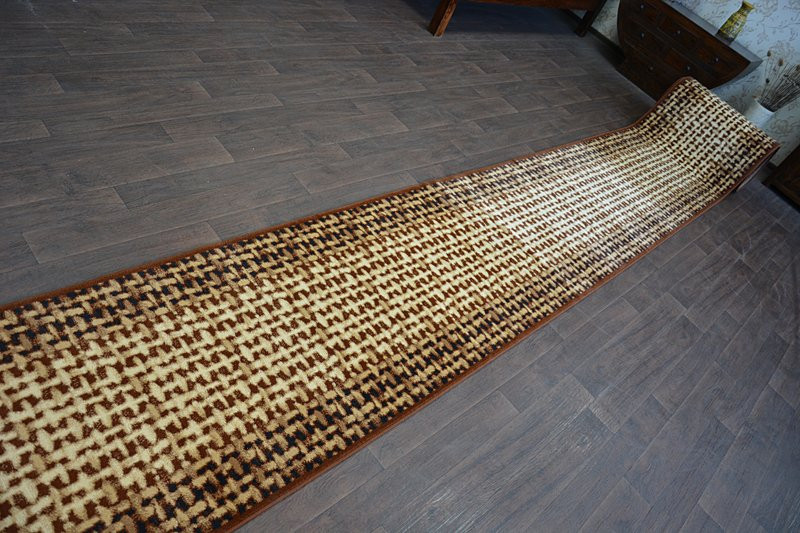 Běhoun OPTIMAL ALCES světle hnědý