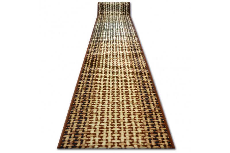 Běhoun OPTIMAL ALCES světle hnědý