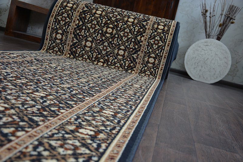 Běhoun OPTIMAL ANATIS černý