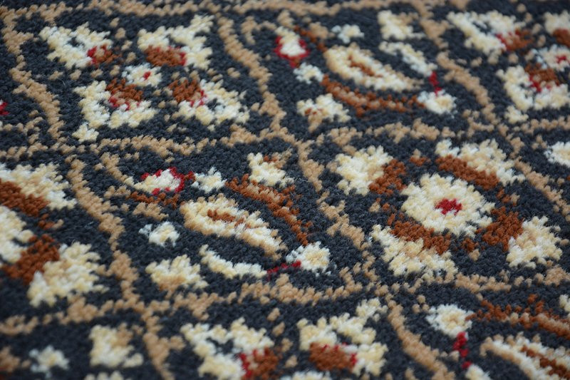 Běhoun OPTIMAL ANATIS černý