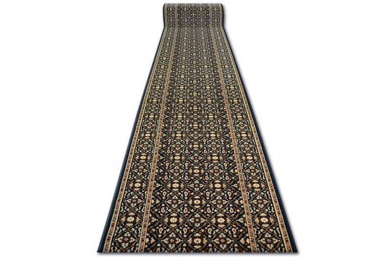 Běhoun OPTIMAL ANATIS černý