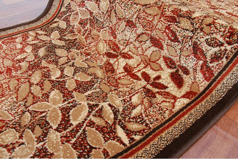 Běhoun OPTIMAL KAMIN cihla