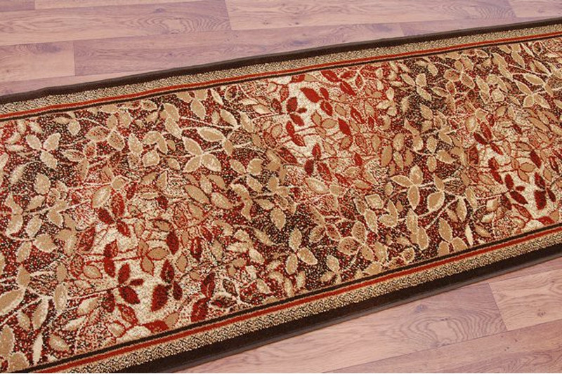 Běhoun OPTIMAL KAMIN cihla