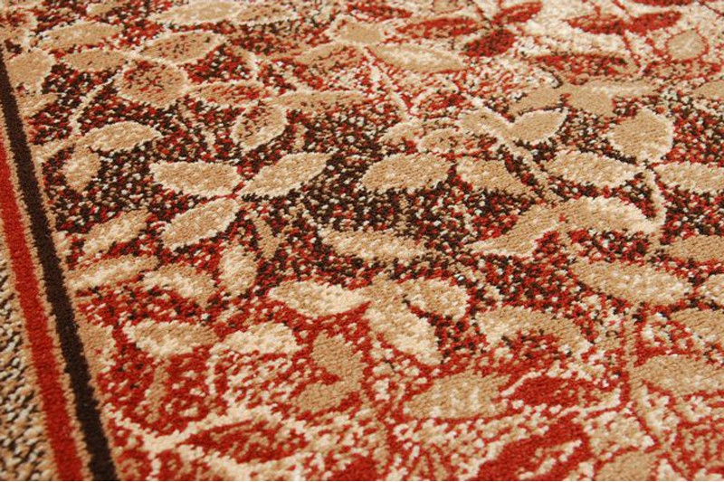 Běhoun OPTIMAL KAMIN cihla