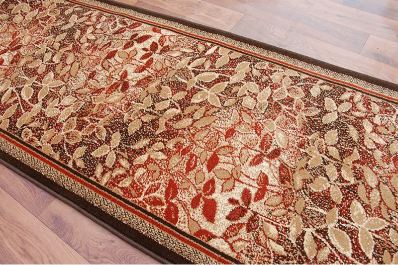 Běhoun OPTIMAL KAMIN cihla