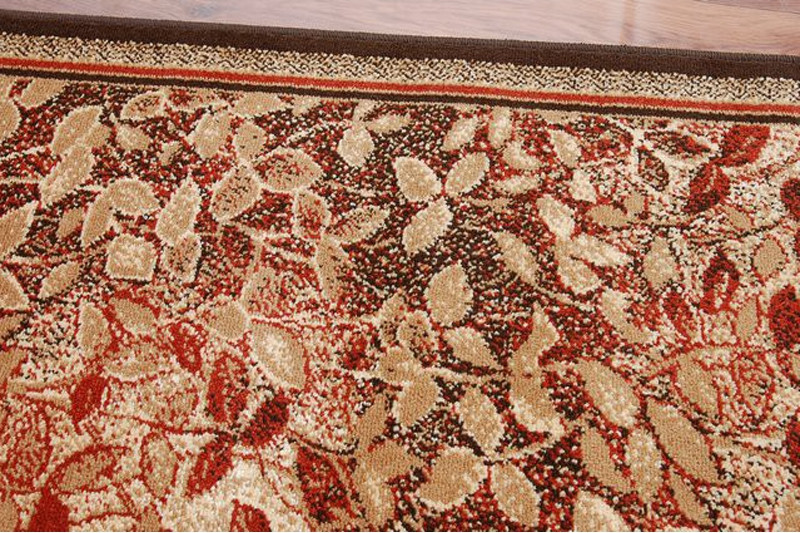 Běhoun OPTIMAL KAMIN cihla