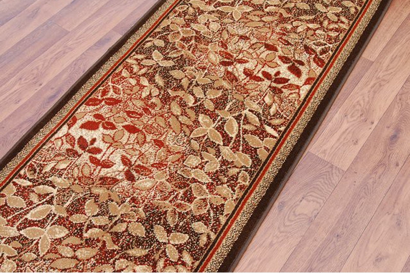 Běhoun OPTIMAL KAMIN cihla