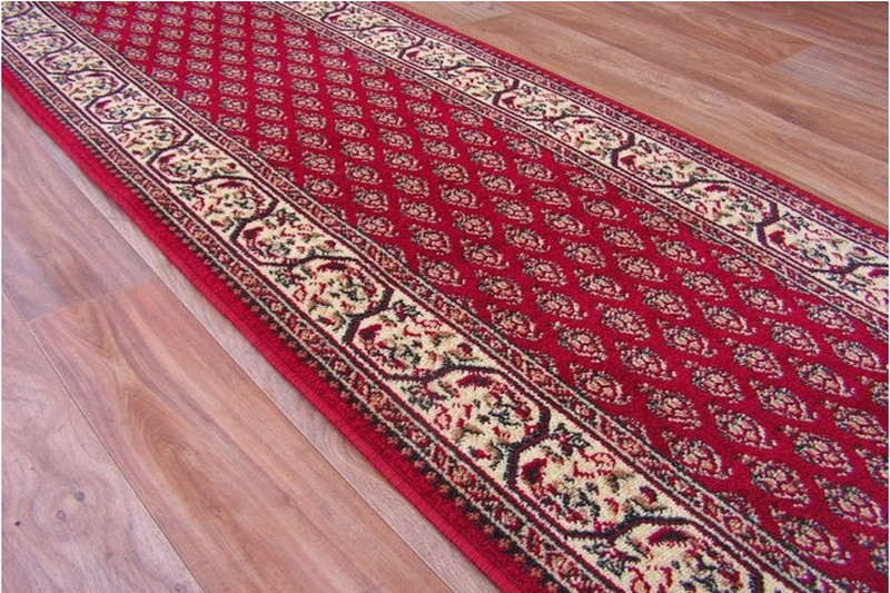 Běhoun OPTIMAL OSET bordo