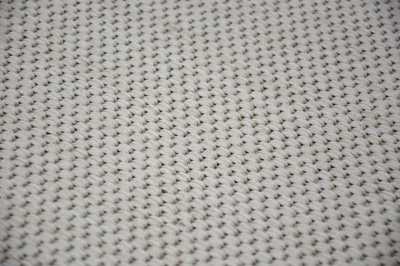 Běhoun SIZAL FLOORLUX 20433 krém