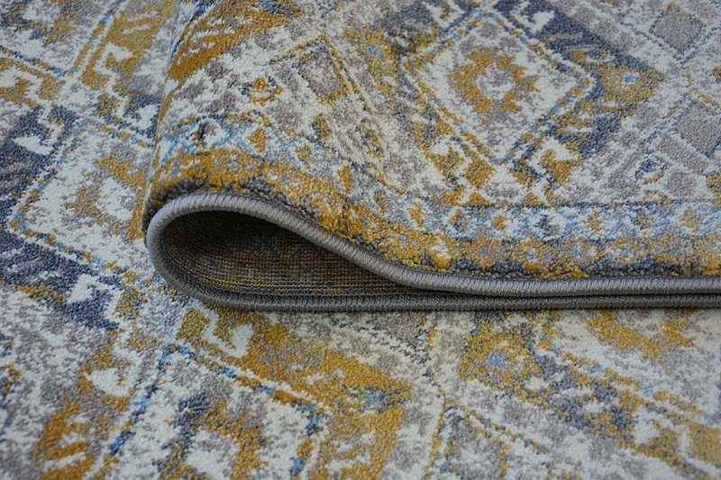 Běhoun SOFT EMAN béž