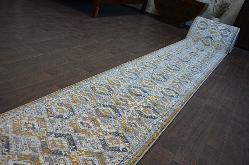 Běhoun SOFT EMAN béž