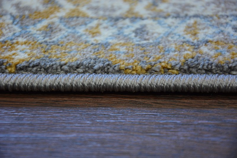 Běhoun SOFT EMAN béž