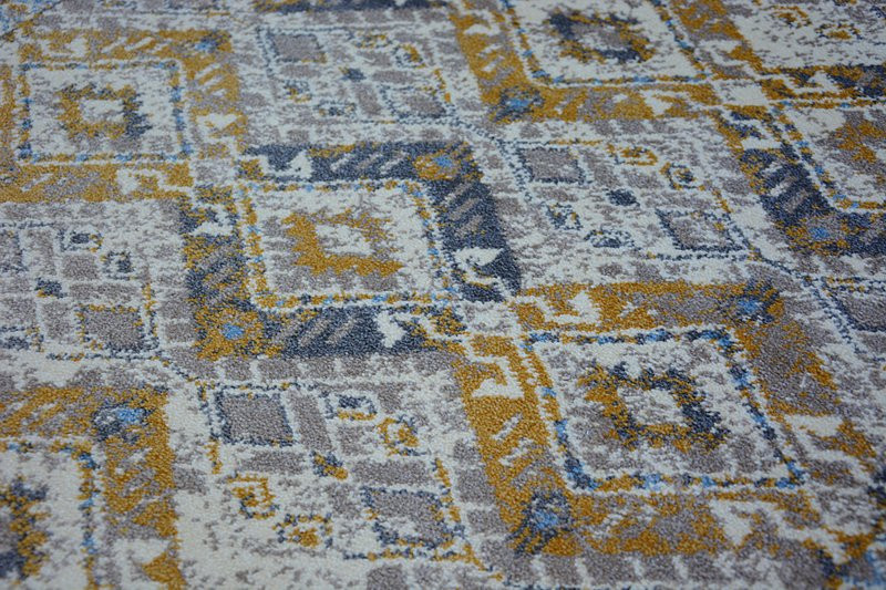 Běhoun SOFT EMAN béž