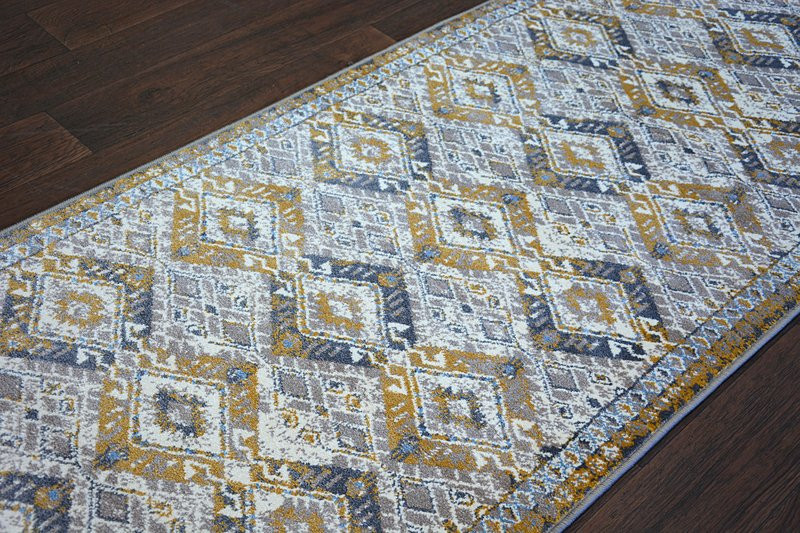 Běhoun SOFT EMAN béž