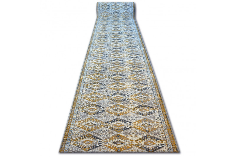 Běhoun SOFT EMAN béž