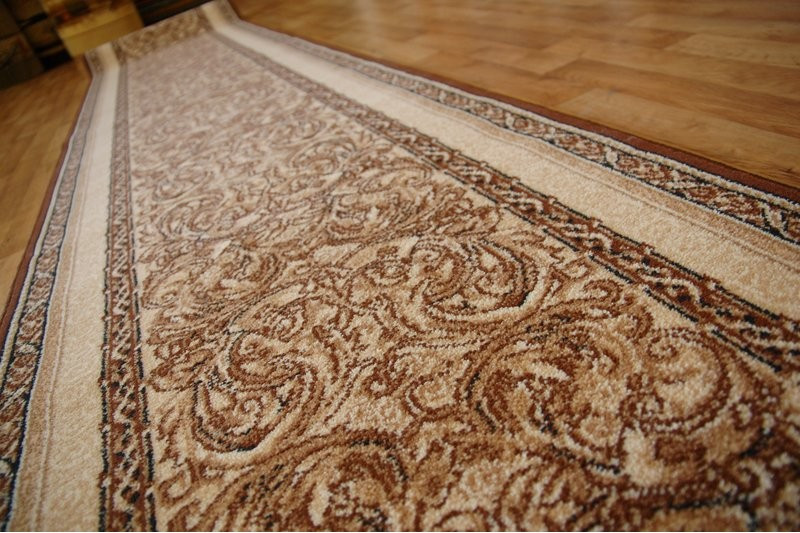 Běhoun STANDARD ARALIA béž