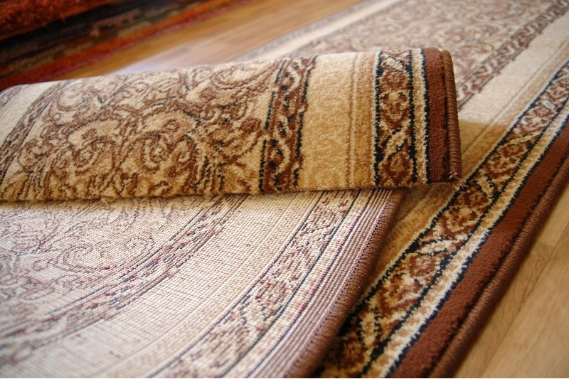 Běhoun STANDARD ARALIA béž