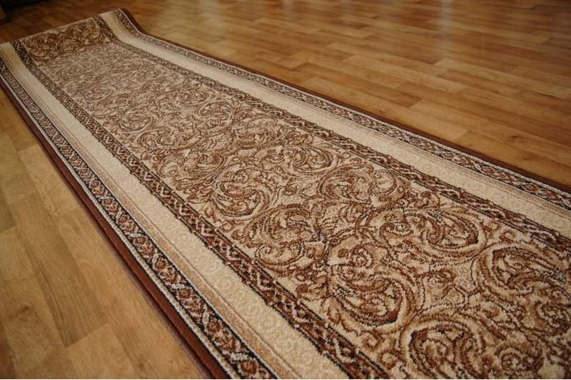 Běhoun STANDARD ARALIA béž