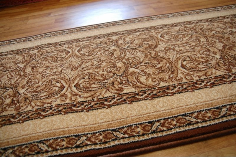 Běhoun STANDARD ARALIA béž