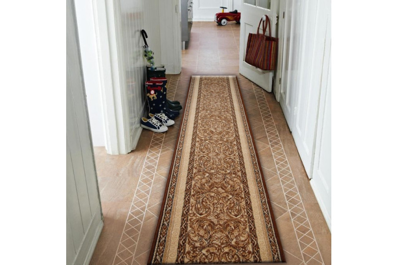 Běhoun STANDARD ARALIA béž