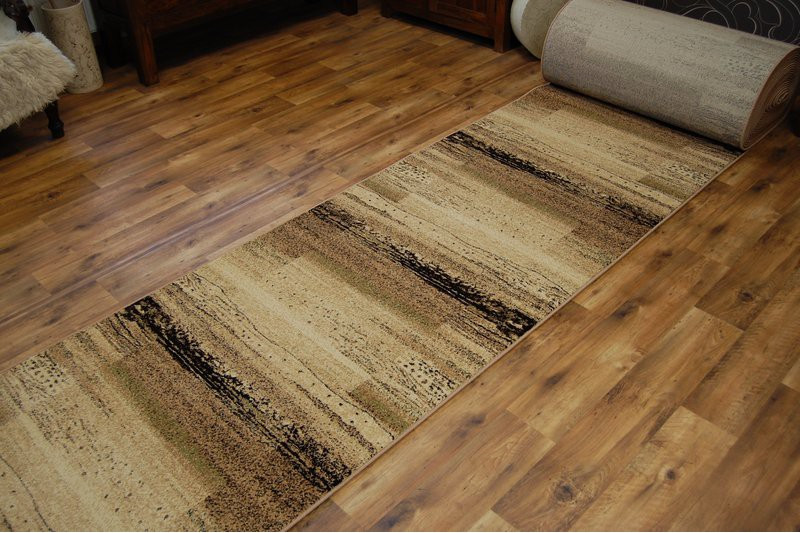 Běhoun STANDARD SPINEL béž