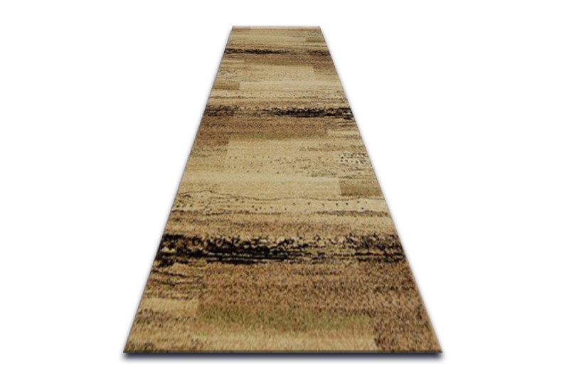 Běhoun STANDARD SPINEL béž