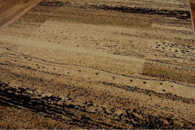 Běhoun STANDARD SPINEL béž