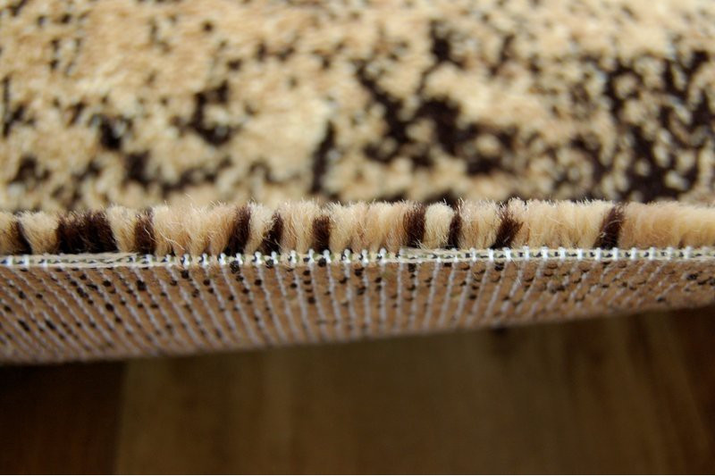 Běhoun STANDARD SPINEL béž