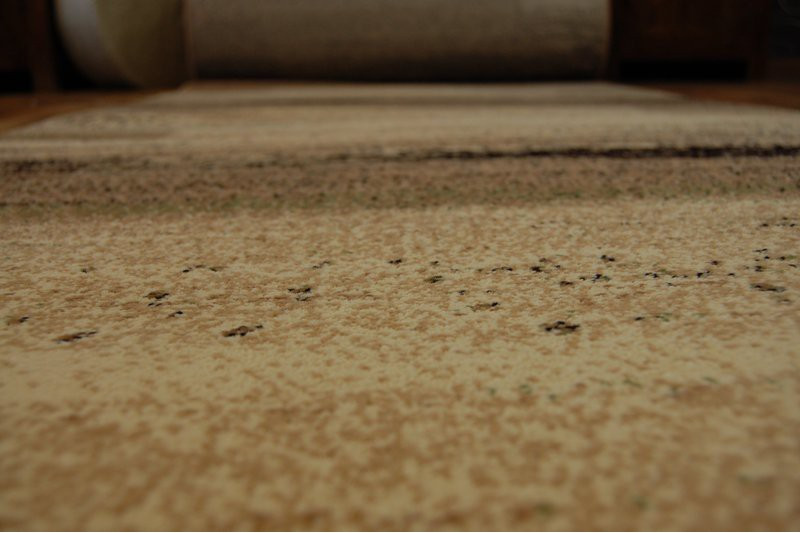 Běhoun STANDARD SPINEL béž