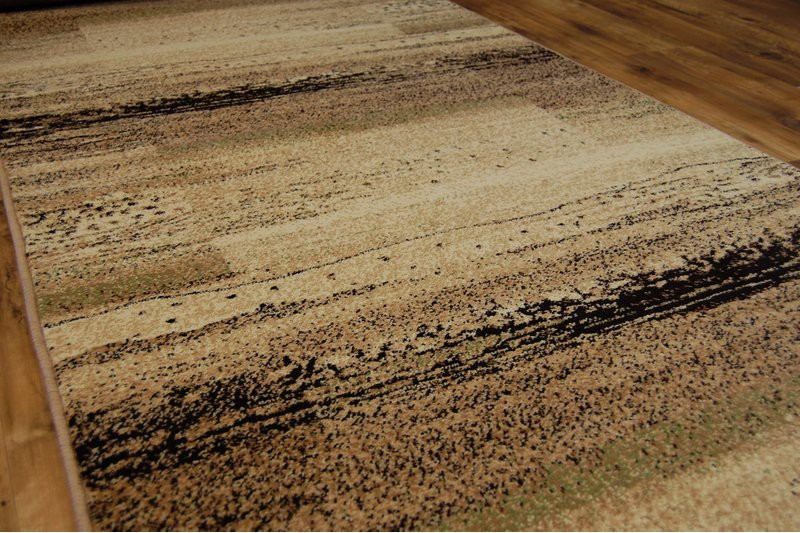 Běhoun STANDARD SPINEL béž