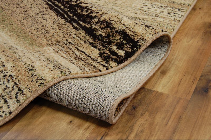 Běhoun STANDARD SPINEL béž