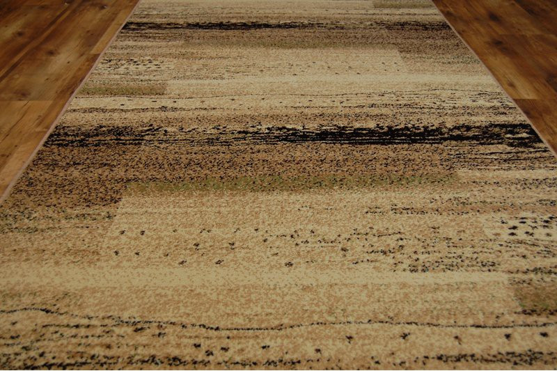 Běhoun STANDARD SPINEL béž