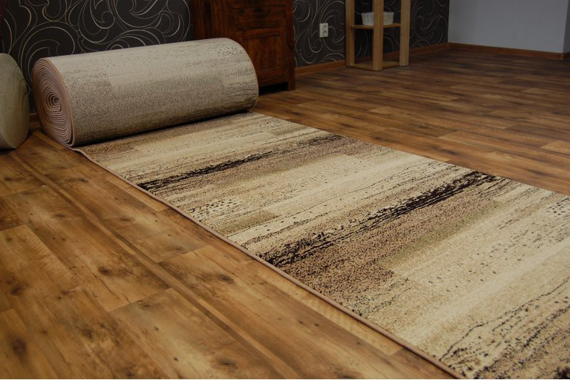 Běhoun STANDARD SPINEL béž