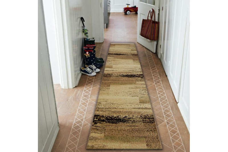 Běhoun STANDARD SPINEL béž