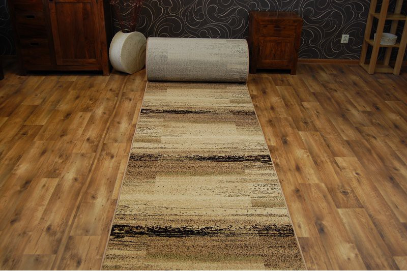 Běhoun STANDARD SPINEL béž