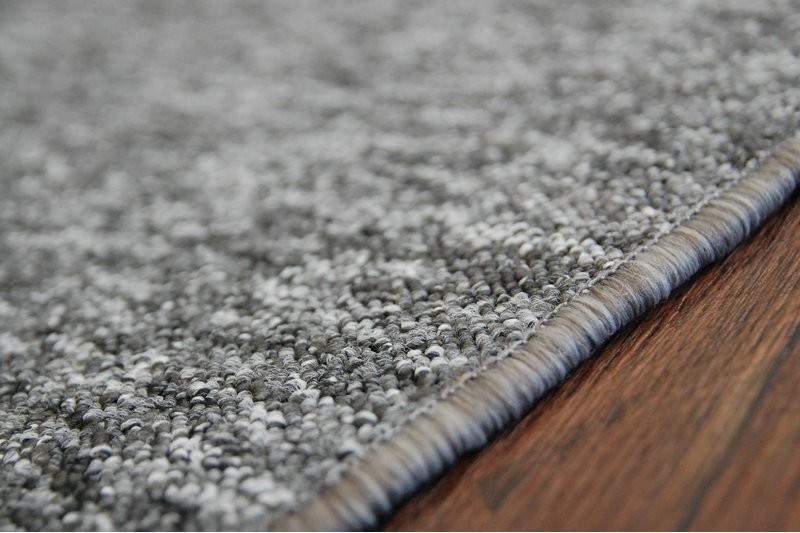 Běhoun SUPERSTAR 965 šedý