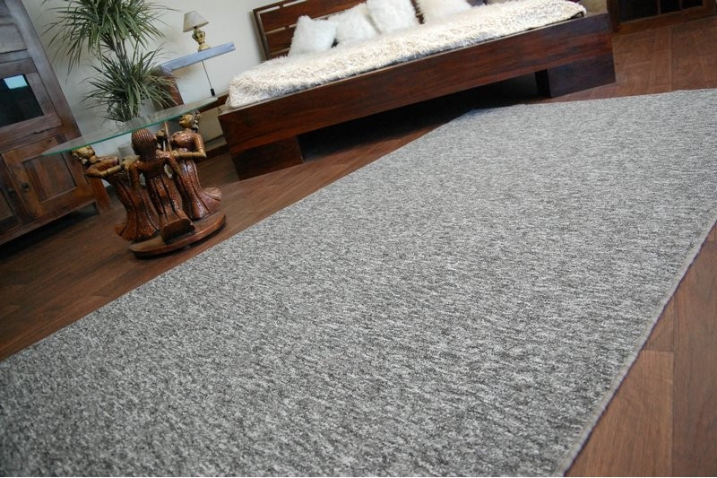 Běhoun SUPERSTAR 965 šedý