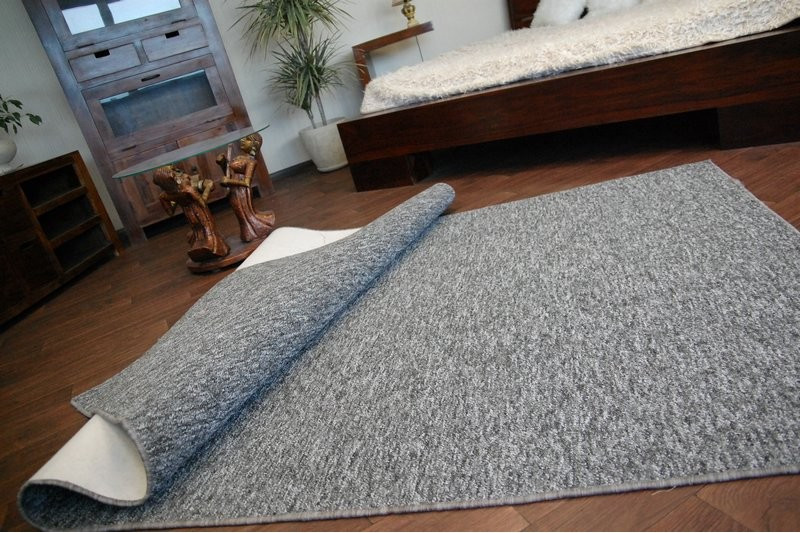 Běhoun SUPERSTAR 965 šedý