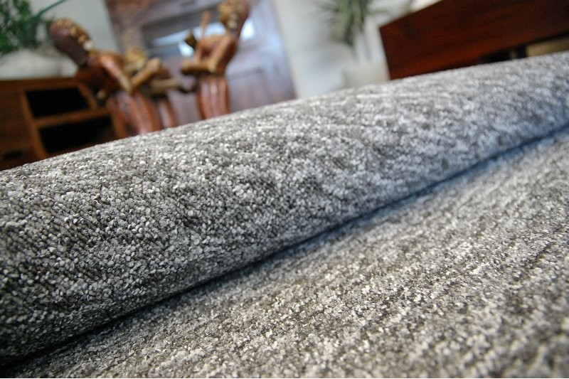 Běhoun SUPERSTAR 965 šedý