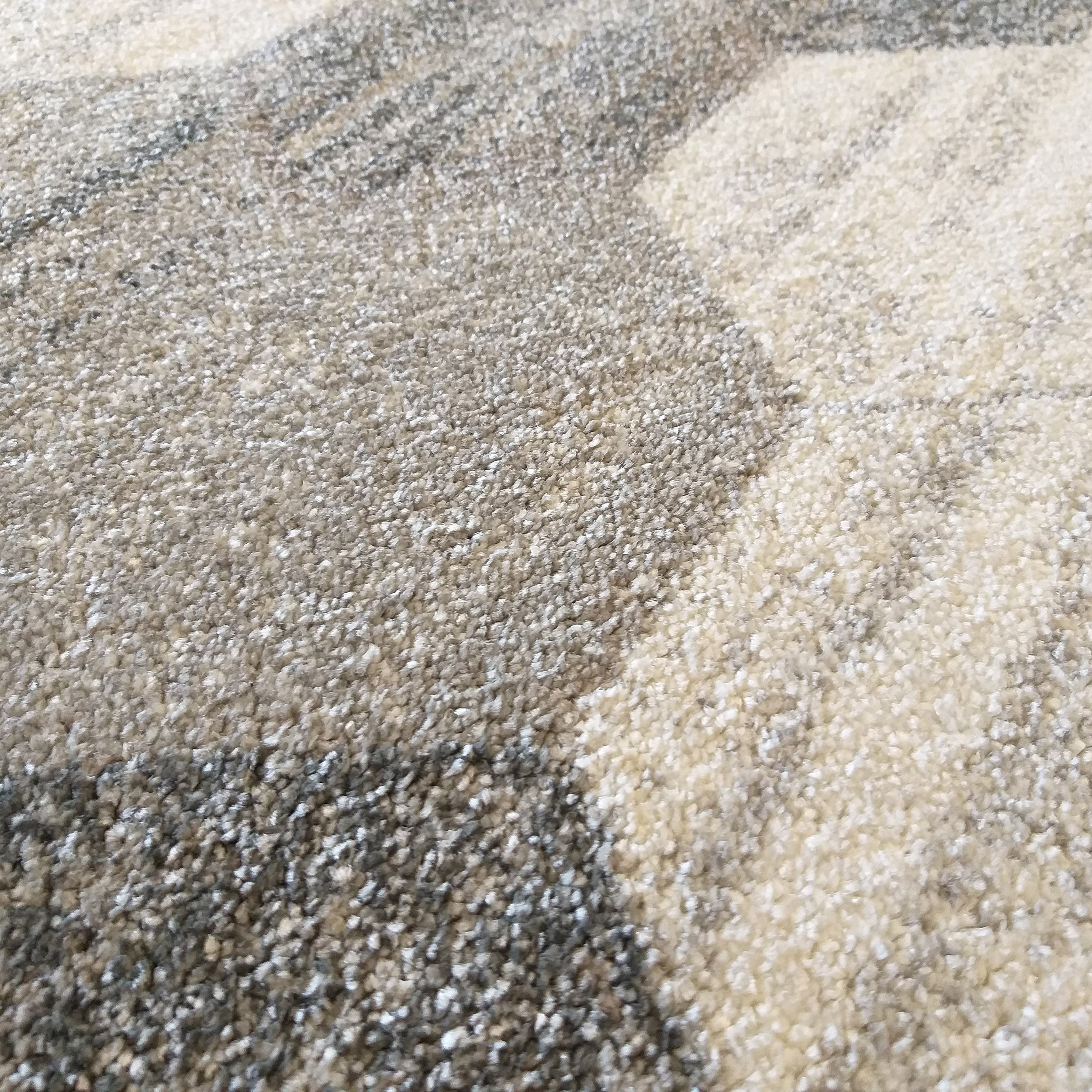 Běhoun Vista 02 šedý