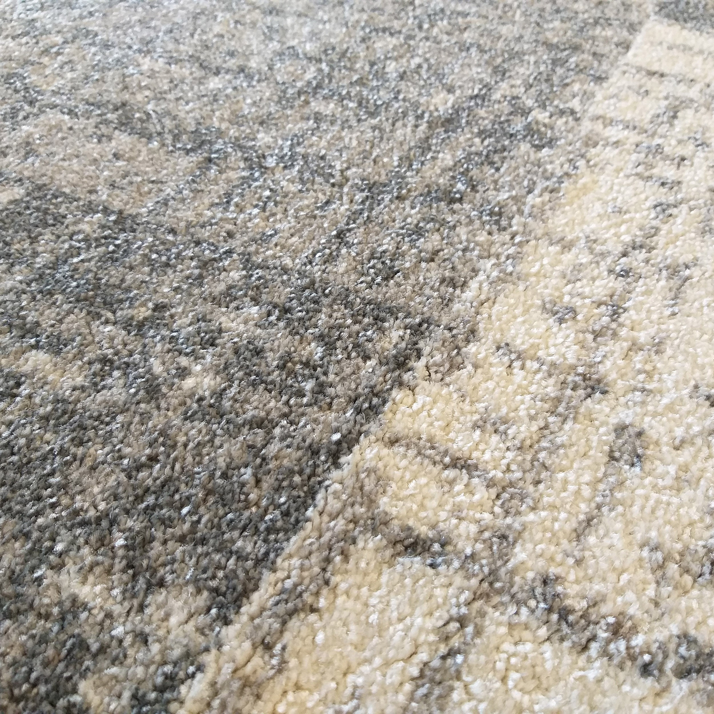 Běhoun Vista 03 šedý