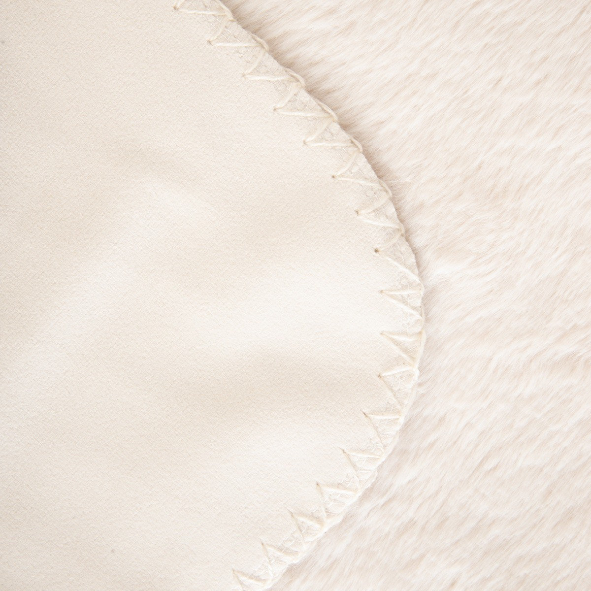 Deka NEW CLUMSY béžová 241706