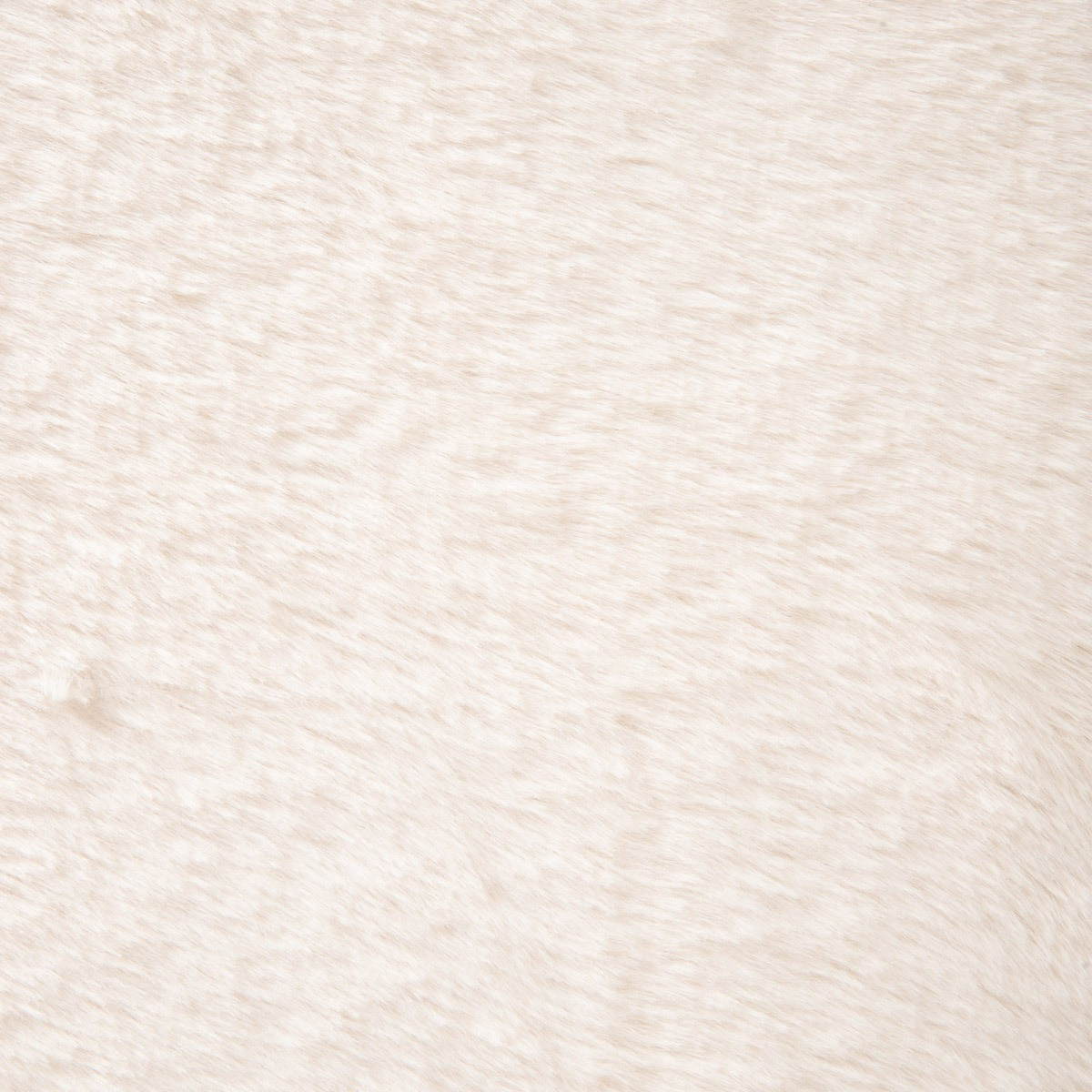 Deka NEW CLUMSY béžová 241706