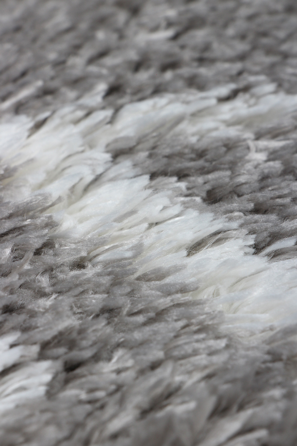 Koberec Boho 590 D.GREY/CREAM