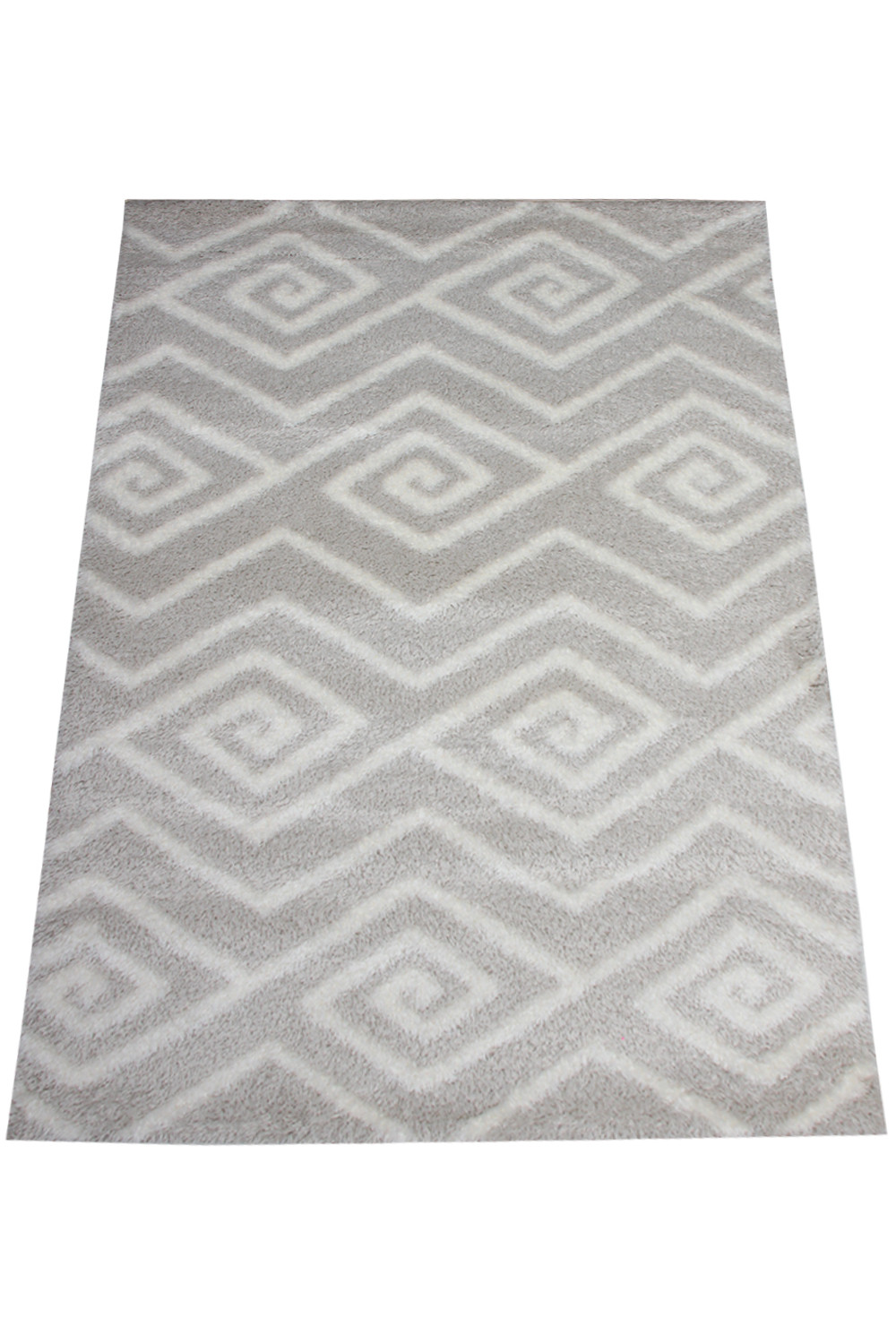 Koberec Boho 638 BEIGE/CREAM